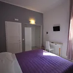 Le Pignattelle B&B