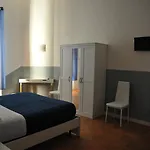 Le Pignattelle B&B