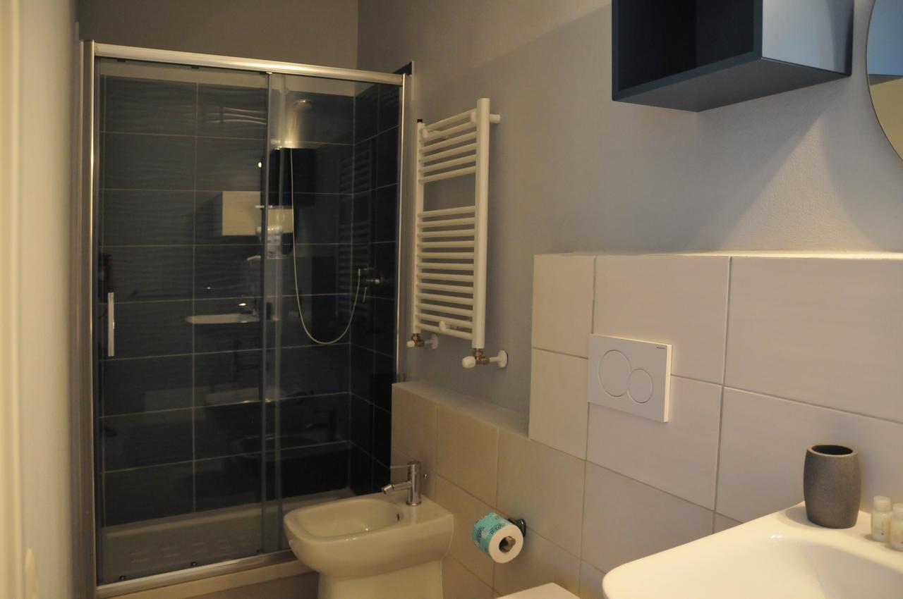 Le Pignattelle Bed and breakfast Siena