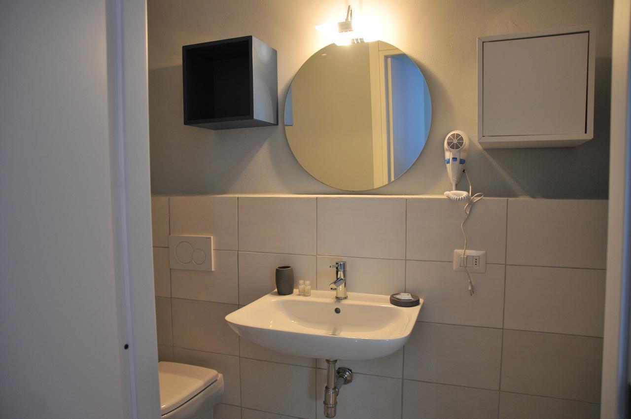 Bed and breakfast Le Pignattelle Siena
